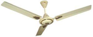 Ceiling Fan - 01