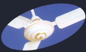 Ceiling Fan - 04