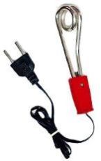 Electric Immersion Rod