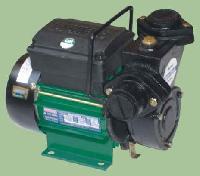 Online 0.5 HP Water pump