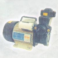 Water Lifting Pumps- Wp-22