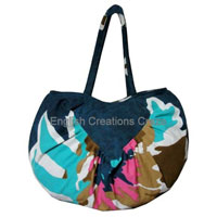 Beach Bags - EC-FI-183