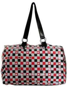 Designer Bags - EC-FI-192