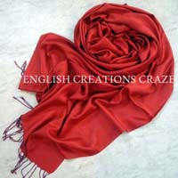 Modal Cashmere Scarves