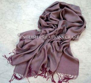 Modal Cashmere Shawls