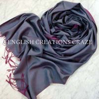 Modal Cashmere Stoles