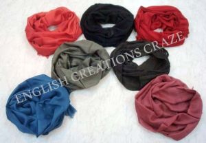 Pashmina Scarves