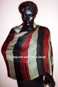 Viscose Designer Scarf - EC-1920 DM