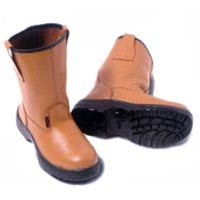 foot protection products