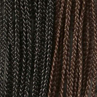 Braided Leather String, Braided Leather Cords