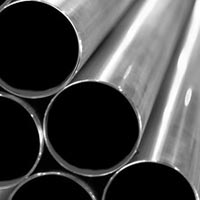 AISI 303 Stainless Steel Seamless Pipes & Tubes