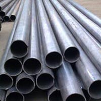 AISI 316H Stainless Steel Seamless Pipes & Tubes