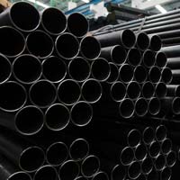 Alloy Steel Pipes