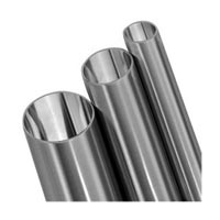 ASME-ASTM A270 Seamless Pipes