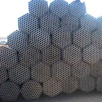ASTM A214 Carbon Steel Pipes