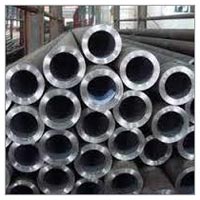 ASTM A333 Carbon Steel Pipes