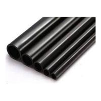 ASTM A334 Carbon Steel Pipes