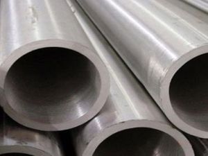 ASTM A523 Carbon Steel Pipes