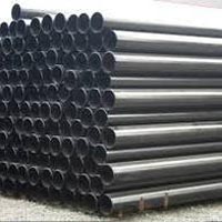 ASTM A524 Carbon Steel Pipes