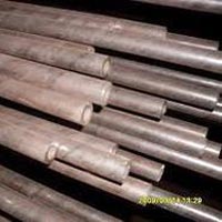 ASTM A556 Carbon Steel Pipes