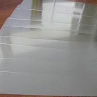 ASTM B162 Nickel Alloy Plates