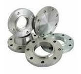 Stainless Steel 304L Flanges