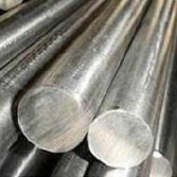 Stainless Steel 304L Round Bars