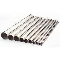 Stainless Steel 316 Pipes