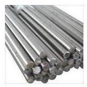 Stainless Steel 316 Round Bars