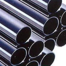 Stainless Steel 316 Tubes