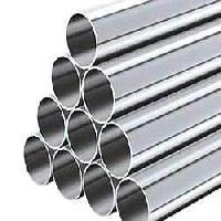 Stainless Steel Duplex Pipes