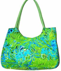 Beach Bag-13