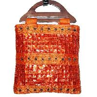 Beaded Bags-16