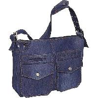 Denim Bags-03