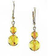 Fashion Earrings-25