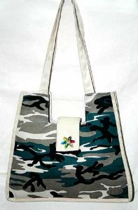 Printed Bags-70