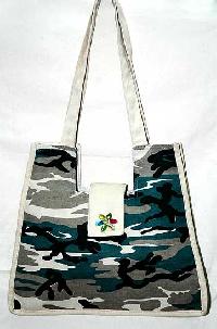 Printed Bags-73