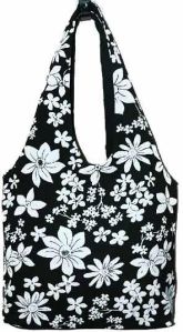 Printed Bags-75