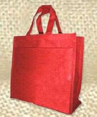 Shopping Bags - 02