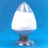 Aluminum Oxide Powder