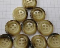 Bone Button (BB-01)