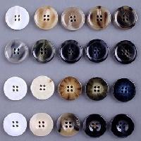 Bone Button (BB-04)