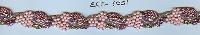 Embroidered Lace (ECT-1051)
