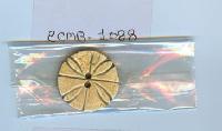 Horn Button (ECMB-1088)