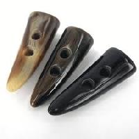 Toggle Button (TG-02)
