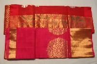 pure zari sarees