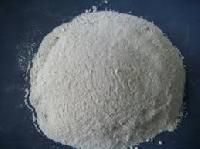 calcined bone ash