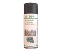 Mould Protection Sprays