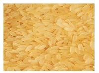 Non Basmati Parboiled Rice