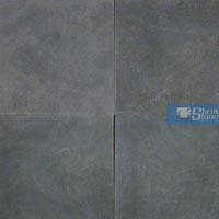 Limestone Tiles